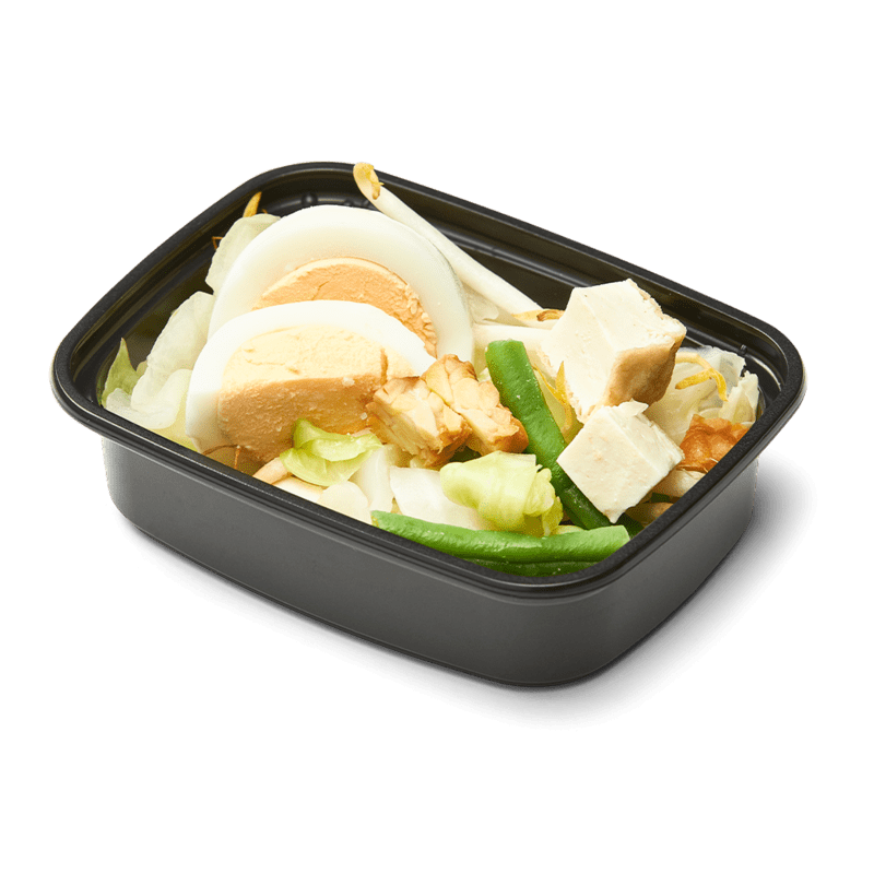 Gado gado